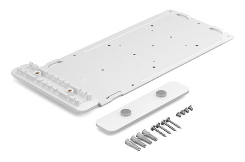 BASE BUNDLE - ROOMMATE AND TAP - Achat / Vente sur grosbill.com - 2