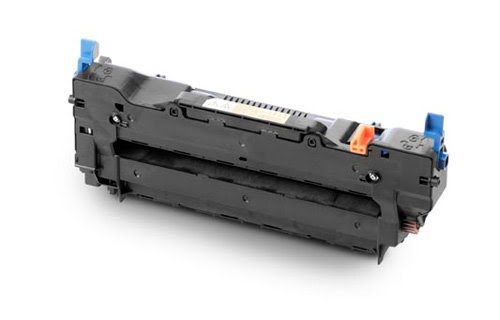 Fuser C300/C500/MC351/361/561 60K - Achat / Vente sur grosbill.com - 0