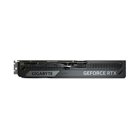RTX 5080 WINDFORCE OC SFF 16G+MRR-1050AG VP2 Noir - grosbill.com - 5