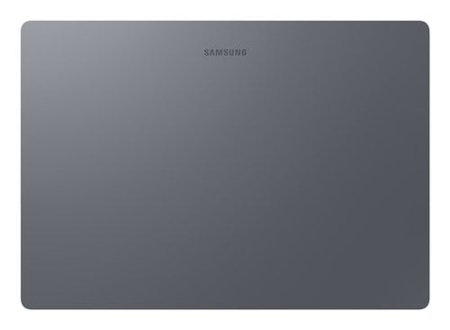 GALAXY BOOK6 14 U7/16GB/512GB - Achat / Vente sur grosbill.com - 4