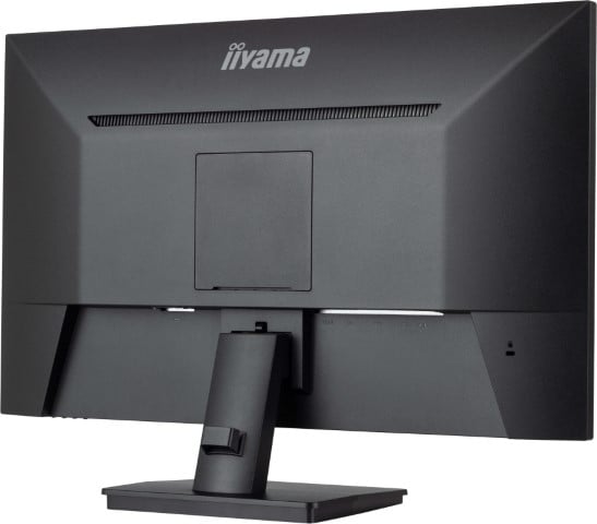 Iiyama 27 pouces  XU2793HSU-B7 - Ecran PC Iiyama - grosbill.com - 9