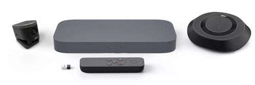 Vidéoconférence Asus Grosbill