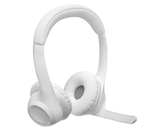 ZONE 300 - Achat / Vente sur grosbill.com - 4