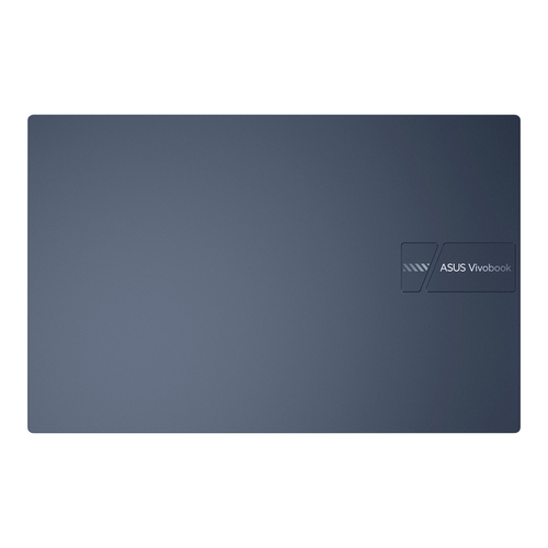 Asus 90NB13Y1-M01C90 - PC portable Asus - grosbill.com - 8