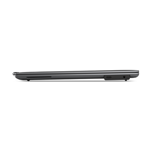 Lenovo 21QA002GFR - PC portable Lenovo - grosbill.com - 8