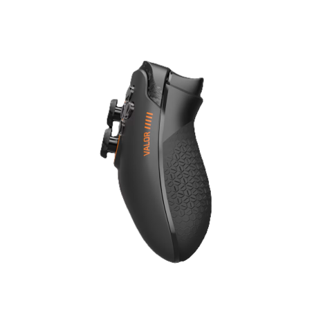 SCUF Manette Valor Pro - Périphérique de jeu - grosbill.com - 2