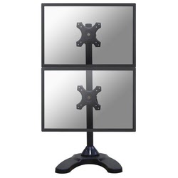 Accessoire écran NewStar Grosbill