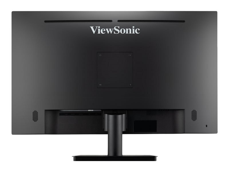 ViewSonic 32"  VA3209-2K-MHD - Ecran PC ViewSonic - grosbill.com - 3