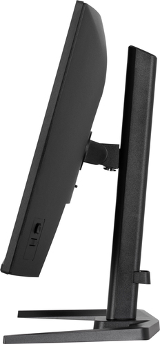 Iiyama 27 pouces  GB2771QSU-B1 - Ecran PC Iiyama - grosbill.com - 6