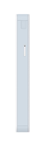 5G NR AX1800 WI-FI 6 MOBILE - Achat / Vente sur grosbill.com - 4