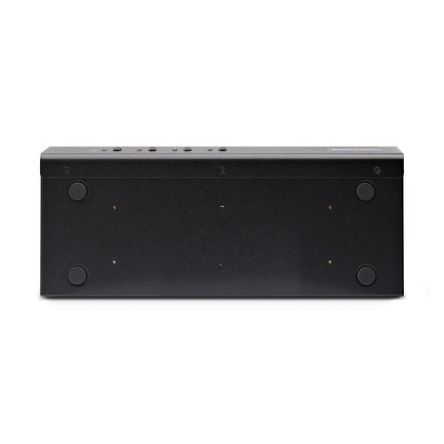 SWITCH KVM 4 PORTS DISPLAYPORT - Achat / Vente sur grosbill.com - 5