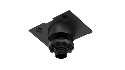 Riser Mount for Tap (939-001814) - Achat / Vente sur grosbill.com - 1