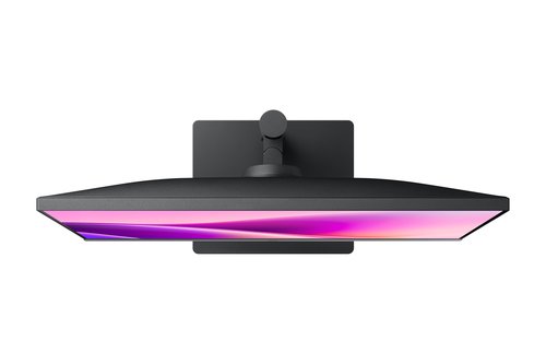 24IN IPS FHD 300CD/ - Achat / Vente sur grosbill.com - 12