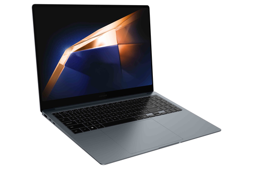 Samsung NP964XGL-XG4FR - PC portable Samsung - grosbill.com - 4