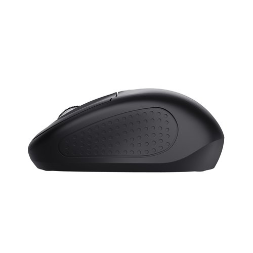 PRIMO - Bluetooth - Noir - Achat / Vente sur grosbill.com - 3
