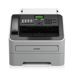 Imprimante multifonction Brother Grosbill