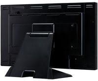T2234AS-B1 21.5" IPS Full HD 10pt Touch - Achat / Vente sur grosbill.com - 10