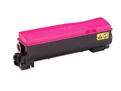 Consommable imprimante Kyocera Grosbill