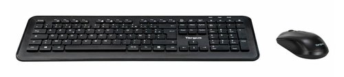 Clavier PC Targus Grosbill