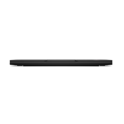 ThinkPad X1 - 14" FHD+ 60Hz U7 258V 32Go 1To W11P - Achat / Vente sur grosbill.com - 13