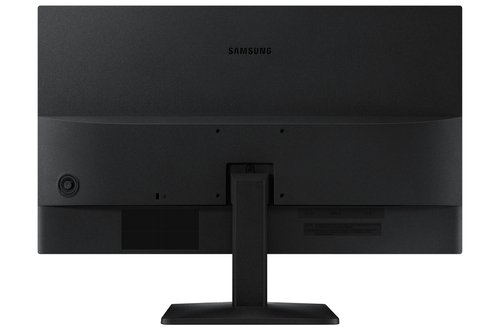 22''1920x1080 75Hz 250cd/m 3000 : 1 - Achat / Vente sur grosbill.com - 1