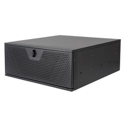 Réseau divers Silverstone Grosbill