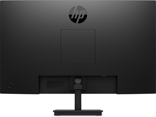 V27IE G5 FHD MONITOR 27IN - Achat / Vente sur grosbill.com - 6