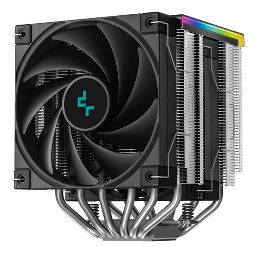 Ventilateur CPU Deepcool Grosbill