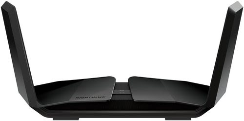 AX6000 Nighthawk AX12 12-stream Dual Ban - Achat / Vente sur grosbill.com - 2