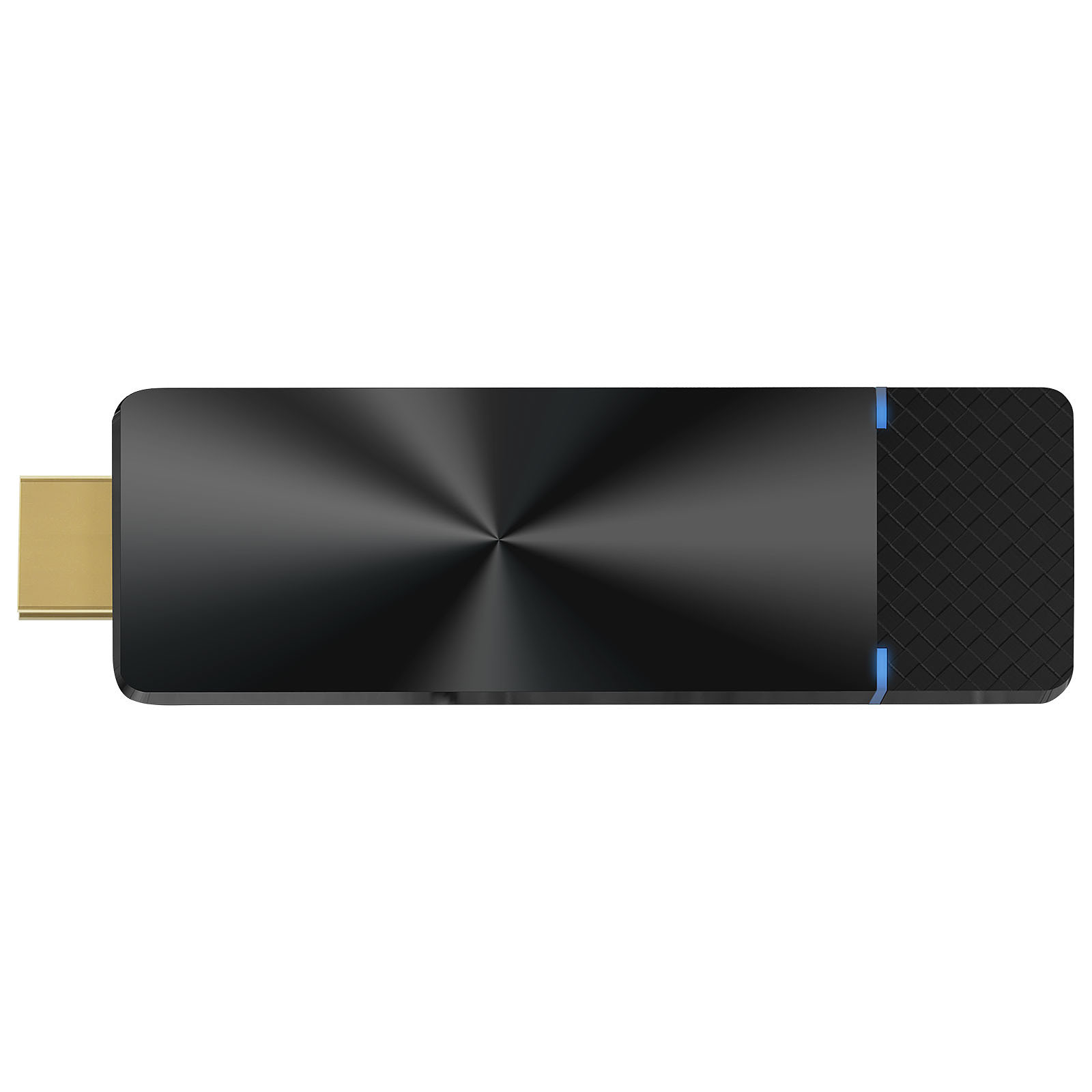 4K UHD wireless presentation dongle - Achat / Vente sur grosbill.com - 2