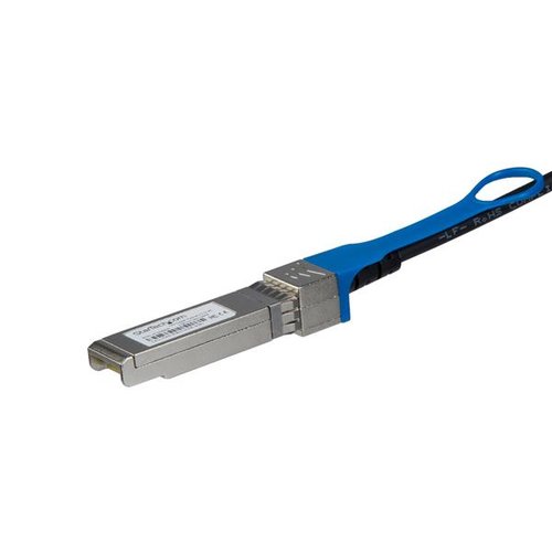 StarTech.com 5m 16.4ft 10Gb SFP+Direct - Achat / Vente sur grosbill.com - 0
