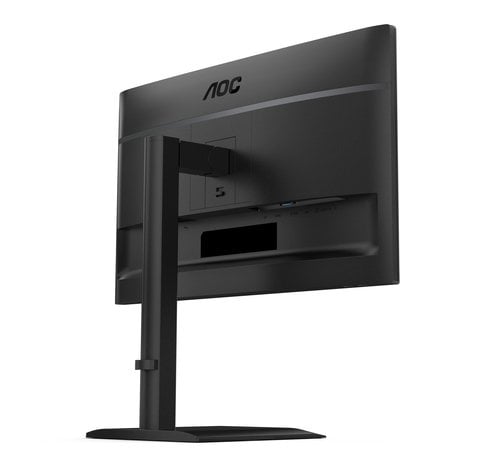 24IN IPS FHD 300CD/ - Achat / Vente sur grosbill.com - 17