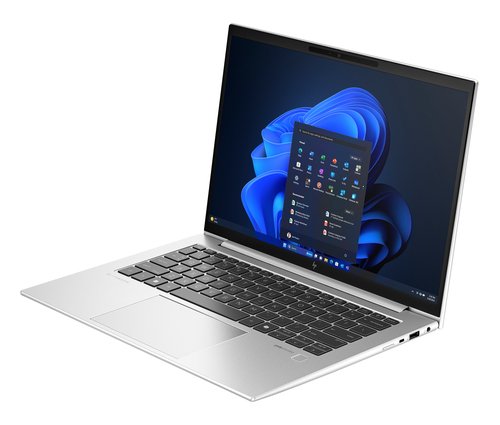 EB 840 G11 U5-125U 14 16Go/512(FR) spéciale GB Pro - Achat / Vente sur grosbill.com - 6