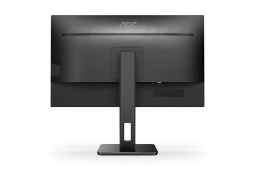 AOC Pro Q27P2Q 27" QHD 16:9 IPS 75Hz - Achat / Vente sur grosbill.com - 1