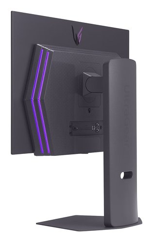 27GX790A-B/OLED 27" 2560 x 1440 - Achat / Vente sur grosbill.com - 5