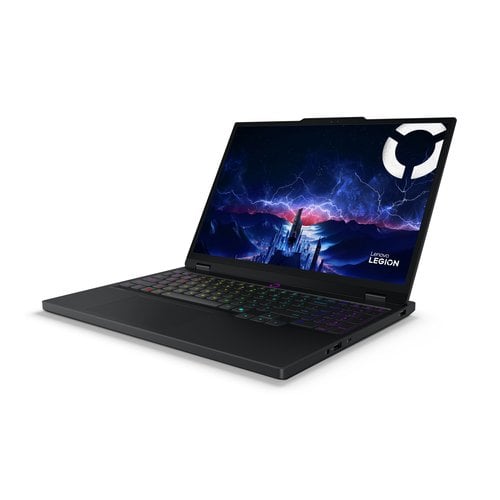 Gaming 15 Legion 5 15IRX10 32GB/1TB/W1 - Achat / Vente sur grosbill.com - 2