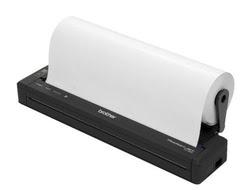 Accessoire imprimante Brother Grosbill
