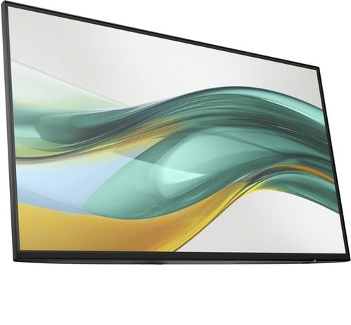 S5P 24.0 IPS LED 1920X1200 - Achat / Vente sur grosbill.com - 1