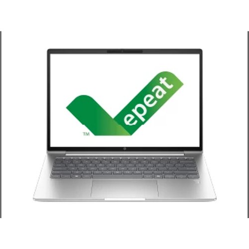 PROBOOK 4 G1 I5-1334U - Achat / Vente sur grosbill.com - 14