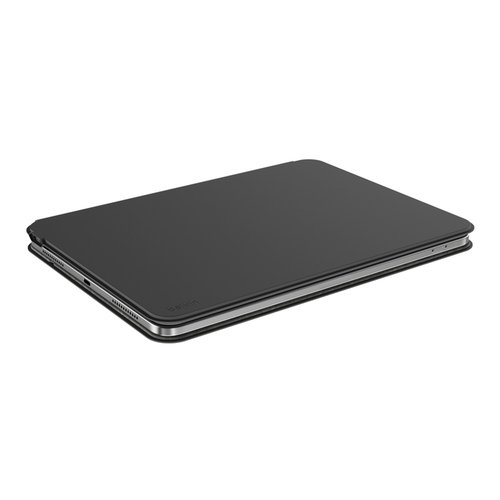 Magnetic Keyboard Folio for 10.9/11" iPa - Achat / Vente sur grosbill.com - 6