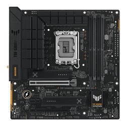 Carte mère Asus Grosbill