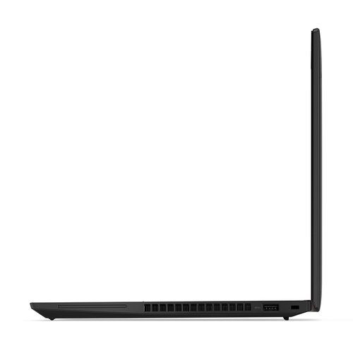 THINKPAD T14 GEN4 - I5-1335U - Achat / Vente sur grosbill.com - 11