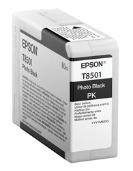 Consommable imprimante Epson Grosbill