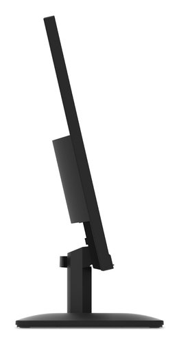 THINKVISION S27-4E - Achat / Vente sur grosbill.com - 4
