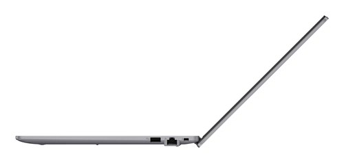 P1503CVA-S72481X/15.6FHD/16/512/W11P - Achat / Vente sur grosbill.com - 3