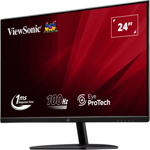 24IN IPS FHD - Achat / Vente sur grosbill.com - 2
