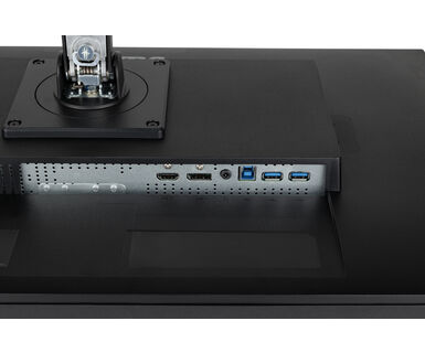 Iiyama 27 pouces  XUB2792QSU-B6 - Ecran PC Iiyama - grosbill.com - 14