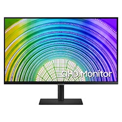 Samsung Ecran PC MAGASIN EN LIGNE Grosbill
