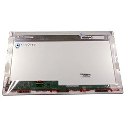 Compatible Accessoire PC portable MAGASIN EN LIGNE Grosbill