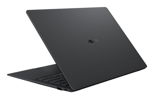 ExpertBook Ultra - 14" OLED 3K Tactile Ultra 7 356H 32Go 1To W11P - Achat / Vente sur grosbill.com - 4